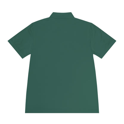 Snipville - Men's Sport Polo Shirt