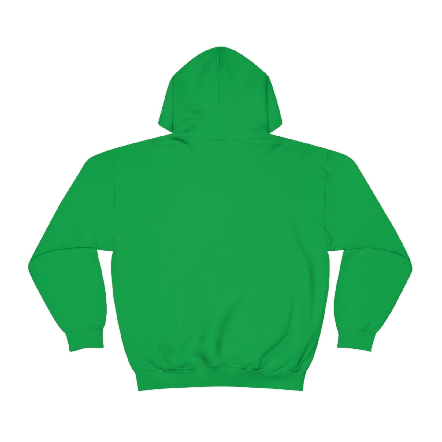 Snipville - Unisex Heavy Blend™ Hooded Sweatshirt