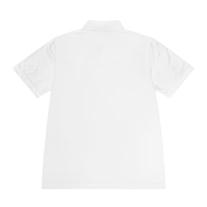 Snipville - Men's Sport Polo Shirt
