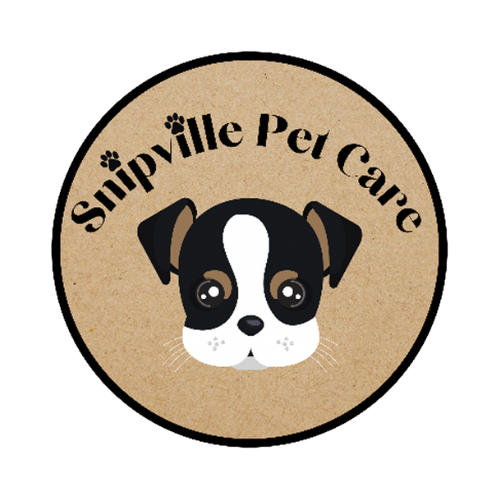 Snipville Pet Care