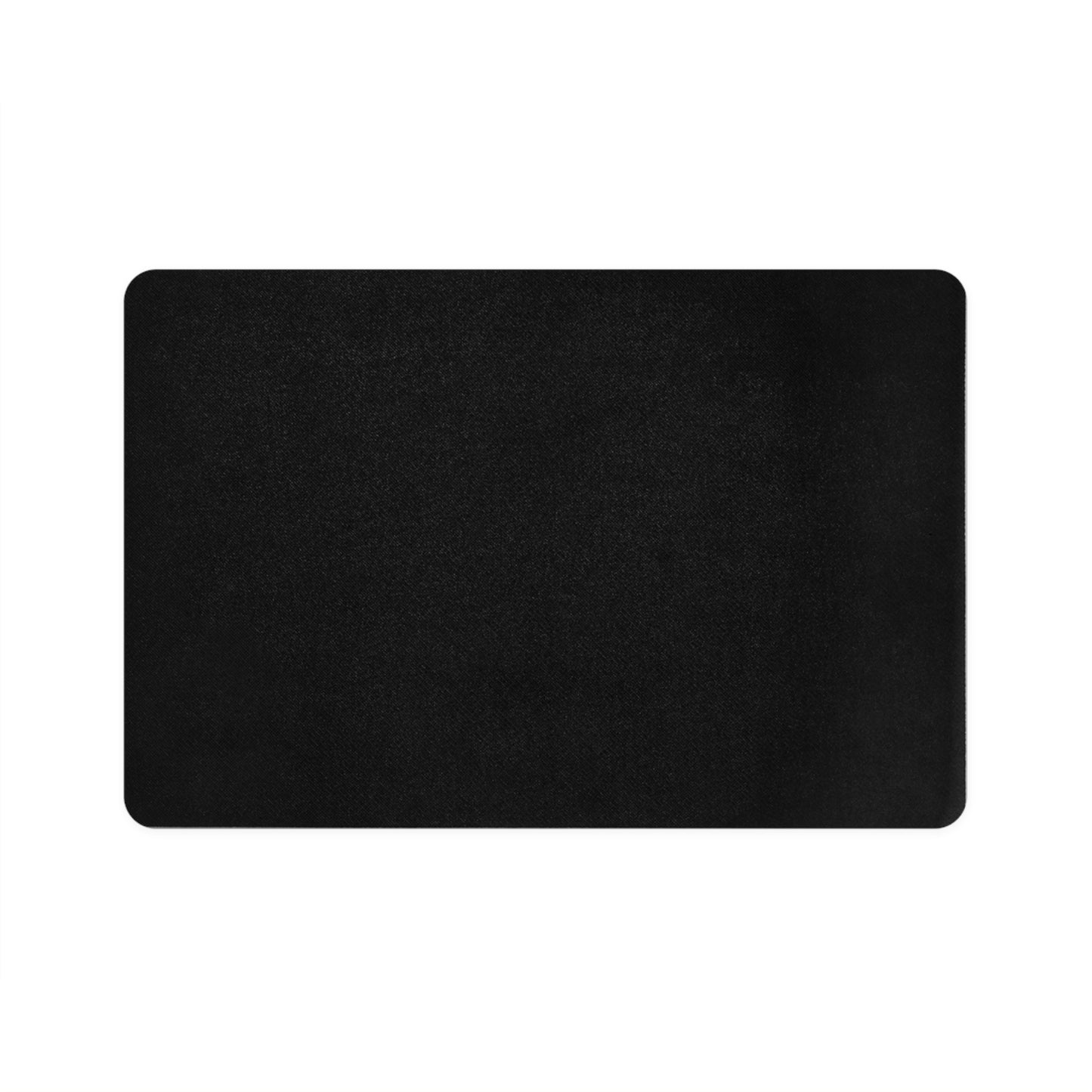 Snipville - Pet Food Mat (12x18)